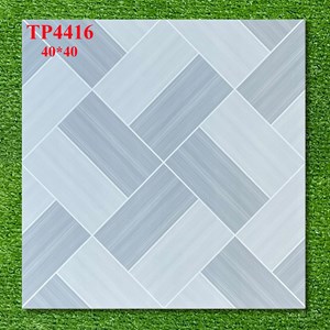 Gạch giá rẻ 40x40 TP4416