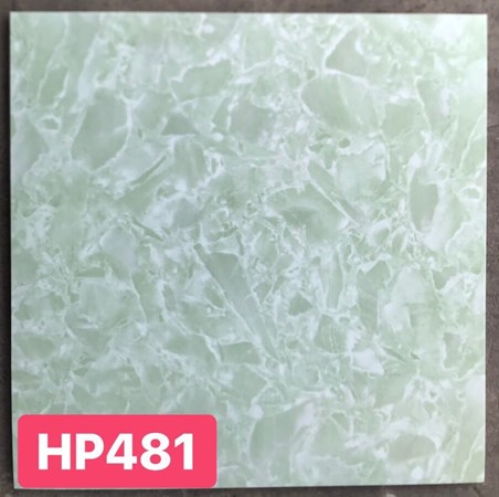 Gạch giá rẻ 40x40 xà cừ xanh