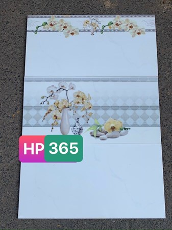 Gạch giá rẻ HP 365