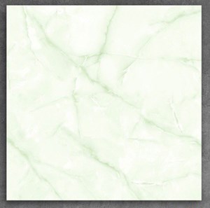 Gạch giá rẻ PAK 600x600 6602