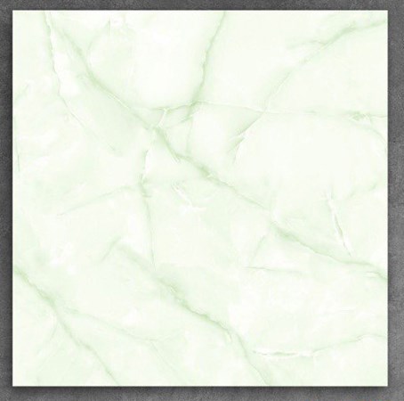 Gạch giá rẻ PAK 600x600 6602