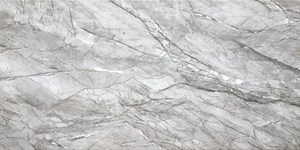 Gạch giá rẻ vân xám đậm 3617