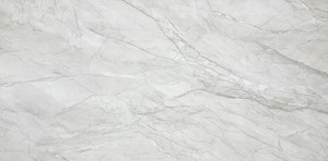 Gạch giá rẻ vân xám nhạt 3616