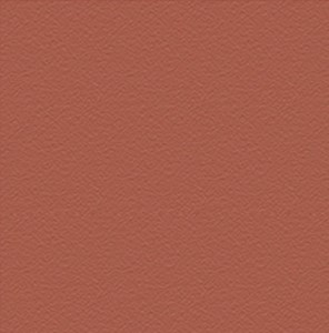 Gạch gốm COTTO Đất Việt giá rẻ