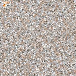 Gạch kỹ thuật số Toroma T6112
