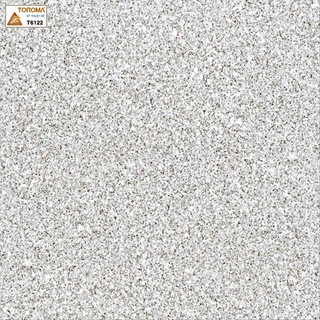 Gạch kỹ thuật số Toroma T6122