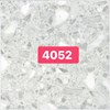 Gạch lát nền 40x40 giá rẻ PAK 4052