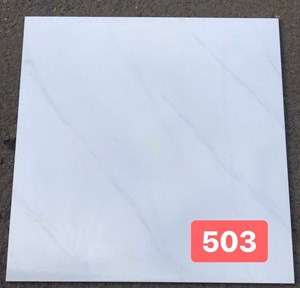 Gạch lát nền 50x50 loại 1 chính phẩm
