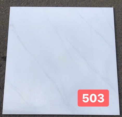 Gạch lát nền 50x50 loại 1 chính phẩm