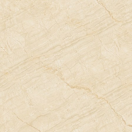 Đá bóng kính Catalan 6067