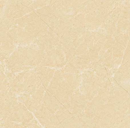 Đá bóng kính Catalan 6068