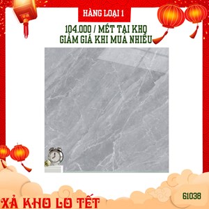 Gạch lát nền Catalan 61038