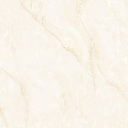 Gạch lát nền Catalan 6124