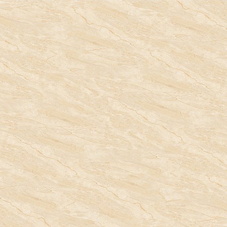 Gạch giá rẻ 60x60 CA 6128