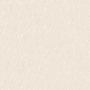 Gạch lát nền Catalan 6130