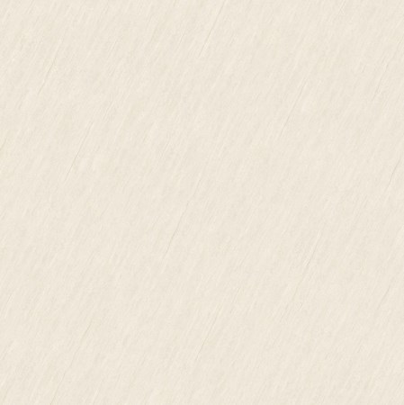 Gạch lát nền Catalan 6130