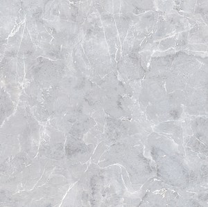 Gạch lát nền Catalan 6131