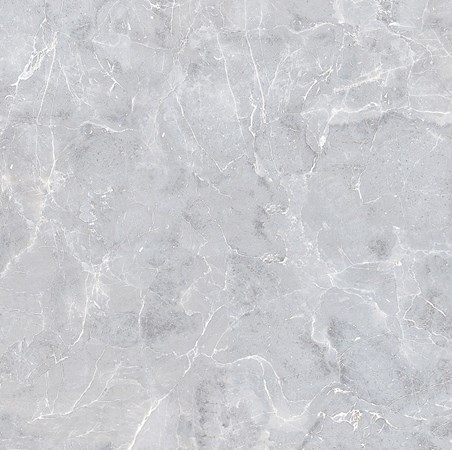 Gạch lát nền Catalan 6131