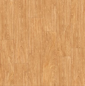 Gạch lát nền Catalan 6136