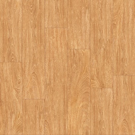 Gạch lát nền Catalan 6136