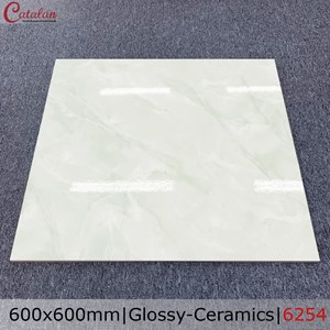 Gạch lát nền Catalan 6254