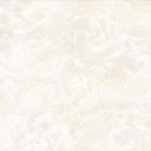 Gạch lát nền Catalan 6602