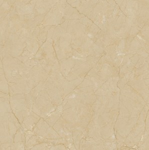 Đá bóng kính Catalan 6609