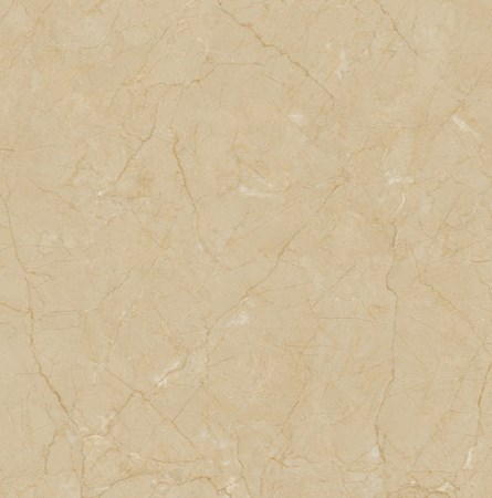 Đá bóng kính Catalan 6609