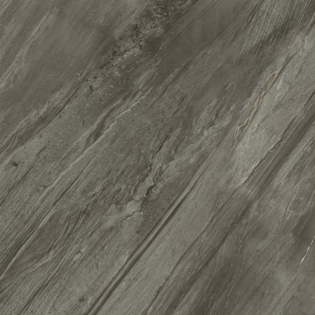 Đá nhám Catalan 6652