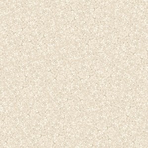 Đá mờ Catalan 6655