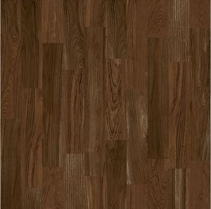 Đá vân gỗ Catalan 6656