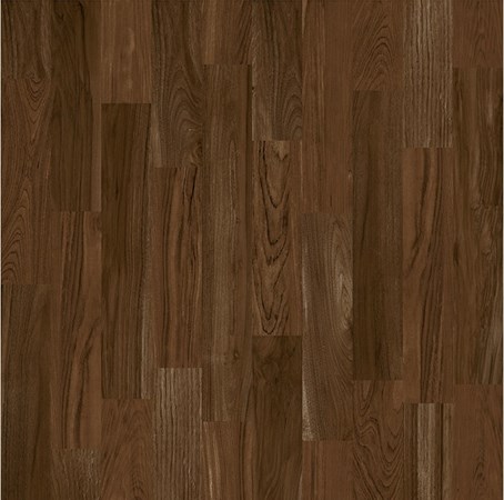 Đá vân gỗ Catalan 6656