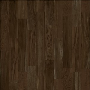 Đá vân gỗ Catalan 6657