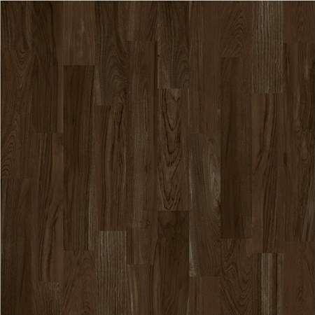 Đá vân gỗ Catalan 6657