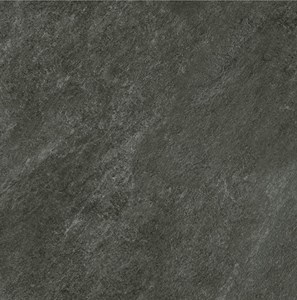 Đá mờ Catalan 6661