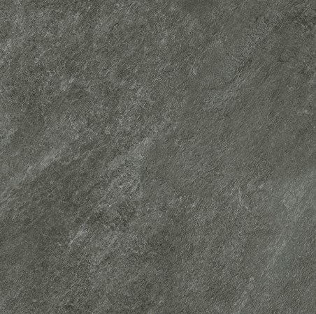 Đá nhám Catalan 6662