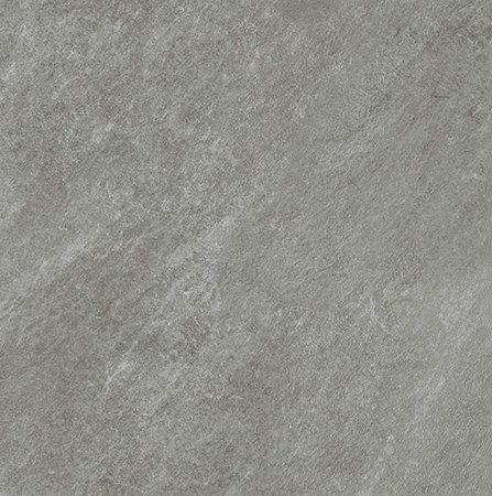 Đá nhám Catalan 6663