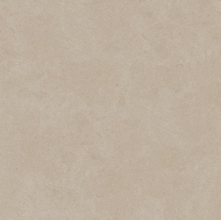 Đá mờ Catalan 6670