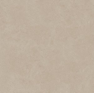 Đá mờ Catalan 6671