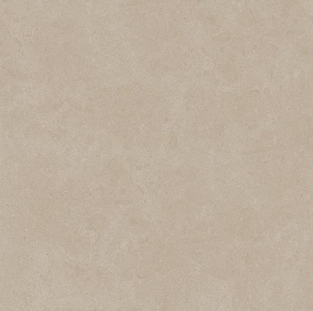 Đá mờ Catalan 6671