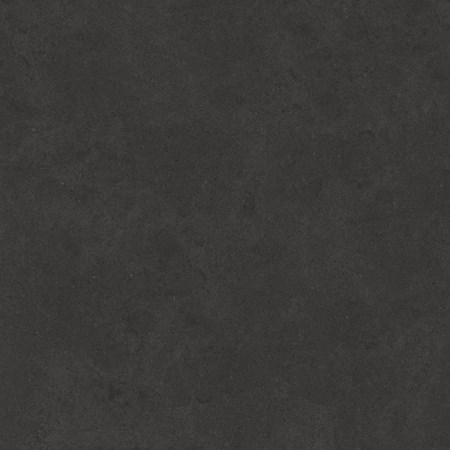 Đá mờ Catalan 6673