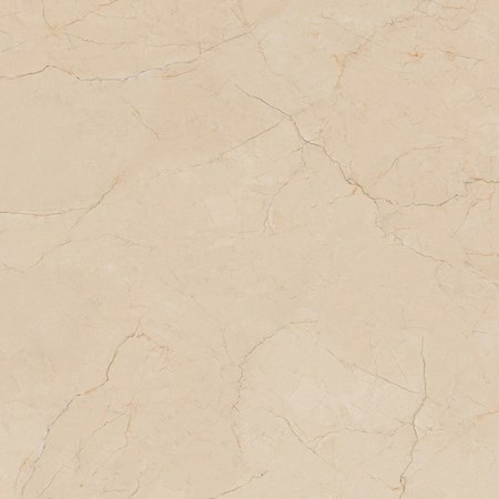 Đá bóng kính Catalan 6947