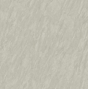 Gạch lát nền Catalan Sugar 6950