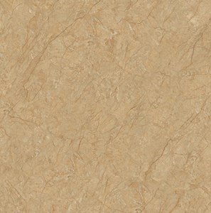 Gạch lát nền Catalan Sugar 6951