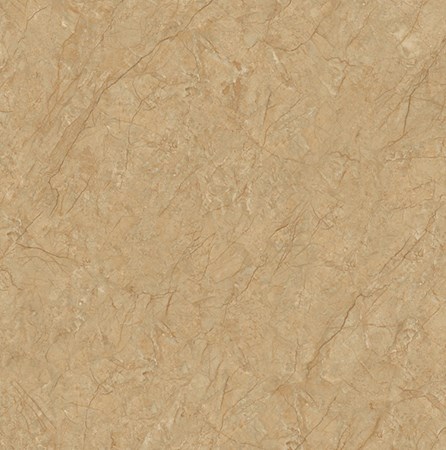 Gạch lát nền Catalan Sugar 6951