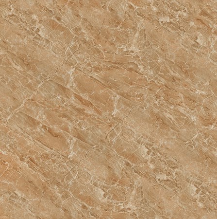 Gạch lát nền Catalan Sugar 6152