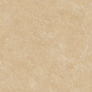 Gạch lát nền Catalan Sugar 6153