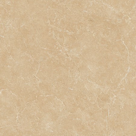 Gạch lát nền Catalan Sugar 6153