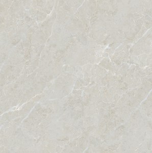 Gạch lát nền Catalan Sugar 6154