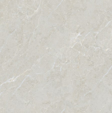 Gạch lát nền Catalan Sugar 6154